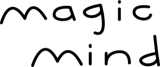 Magic-mind-discount-code-2026
